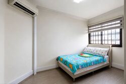 Blk 290 Bishan Heights (Bishan), HDB 5 Rooms #567512741